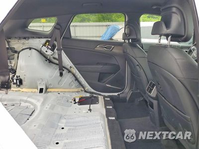 Zdjęcie 11 z 14 samochodu: 2025 KIA SPORTAGE X LINE VIN:5XYK6CDF7SG308903 - miniatura