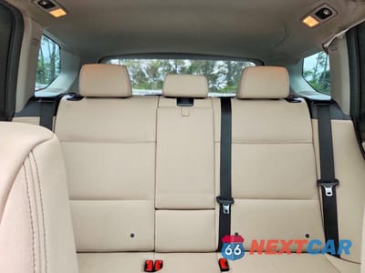 Zdjęcie 10 z 13 samochodu: 2017 BMW X3 XDRIVE28I VIN:5UXWX9C50H0T09205 - miniatura