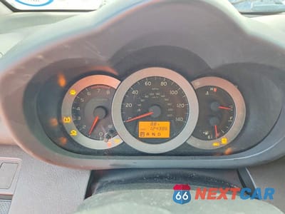 Zdjęcie 9 z 13 samochodu: 2012 TOYOTA RAV4 SPORT VIN:JTMRF4DV1C5057589 - miniatura
