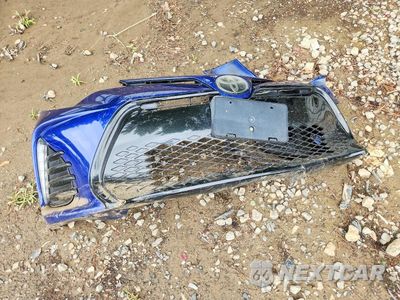 Zdjęcie 12 z 13 samochodu: 2019 TOYOTA COROLLA SE VIN:2T1BURHE8KC167183 - miniatura