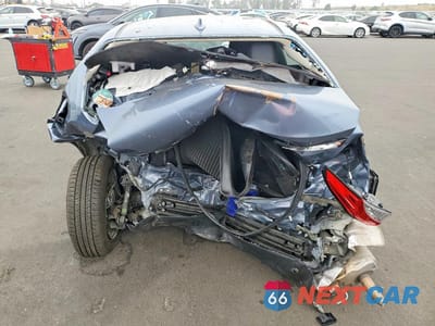 Zdjęcie 6 z 12 samochodu: 2026 TOYOTA COROLLA VIN:5YFB4MDE1TP364965 - miniatura