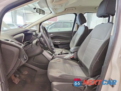 Zdjęcie 7 z 12 samochodu: 2013 FORD C-MAX SE VIN:1FADP5AU3DL538231 - miniatura