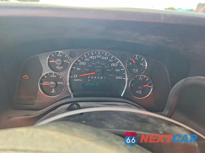 Zdjęcie 9 z 13 samochodu: 2015 CHEVROLET EXPRESS G3500 LT VIN:1GAZG1FGXF1123958 - miniatura