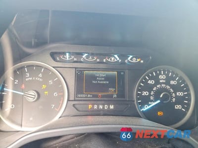 Zdjęcie 9 z 12 samochodu: 2020 FORD F150 SUPERCREW VIN:1FTEW1CP1LFA55769 - miniatura