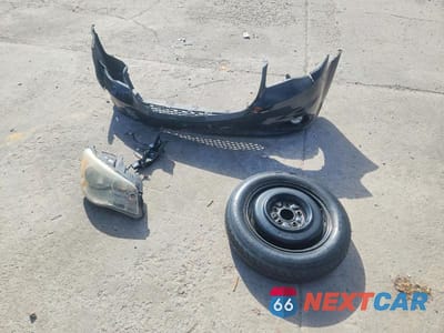 Zdjęcie 13 z 14 samochodu: 2012 DODGE GRAND CARAVAN CREW VIN:2C4RDGDG0CR151619 - miniatura