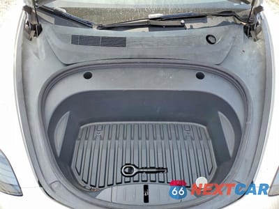 Zdjęcie 11 z 13 samochodu: 2023 TESLA MODEL 3 VIN:LRW3E1EB2PC851642 - miniatura