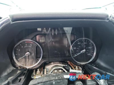Zdjęcie 9 z 12 samochodu: 2020 FORD F250 SUPER DUTY VIN:1FT7W2BT5LEC97368 - miniatura