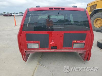 Zdjęcie 6 z 13 samochodu: 2023 FORD F150 VIN:1FTFW1RG4PFB74501 - miniatura