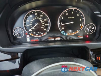 Zdjęcie 9 z 13 samochodu: 2016 BMW X5 XDRIVE35I VIN:5UXKR0C5XG0P30190 - miniatura