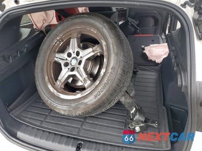 Zdjęcie 12 z 13 samochodu: 2023 BMW X1 XDRIVE28I VIN:WBX73EF0XP5Y21522 - miniatura