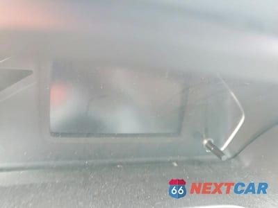 Zdjęcie 9 z 13 samochodu: 2022 HONDA ODYSSEY EXL VIN:5FNRL6H74NB067857 - miniatura