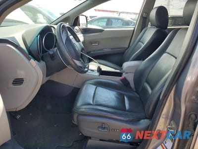 Zdjęcie 7 z 12 samochodu: 2008 SUBARU TRIBECA LIMITED VIN:4S4WX97DX84414745 - miniatura