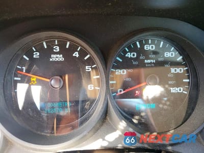 Zdjęcie 9 z 12 samochodu: 2012 GMC SIERRA C1500 VIN:1GTN1TE04CZ173789 - miniatura