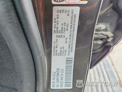 Zdjęcie 12 z 12 samochodu: 2022 RAM 1500 LIMITED VIN:1C6SRFHT2NN137703 - miniatura