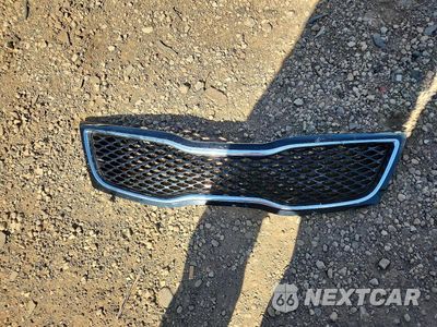 Zdjęcie 12 z 13 samochodu: 2015 KIA OPTIMA LX VIN:KNAGM4A7XF5535514 - miniatura