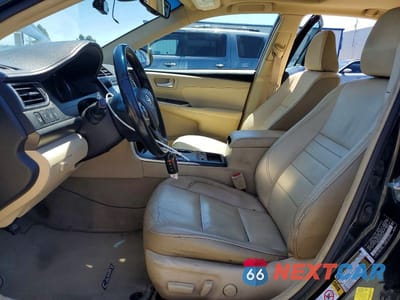 Zdjęcie 7 z 12 samochodu: 2017 TOYOTA CAMRY HYBRID XLE VIN:4T1BD1FK4HU214047 - miniatura