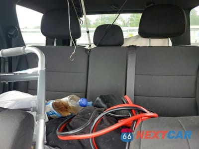 Zdjęcie 10 z 13 samochodu: 2011 FORD ESCAPE XLT VIN:1FMCU9DG3BKA30903 - miniatura