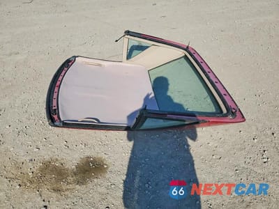 Zdjęcie 12 z 13 samochodu: 1995 MERCEDES-BENZ SL 320 VIN:WDBFA63E8SF114456 - miniatura