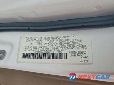 Zdjęcie 13 z 13 samochodu: 2004 TOYOTA SEQUOIA LIMITED VIN:5TDZT38A94S226716 - miniatura