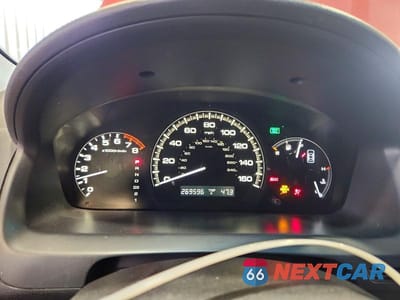 Zdjęcie 9 z 12 samochodu: 2007 HONDA ACCORD EX VIN:1HGCM56897A085521 - miniatura