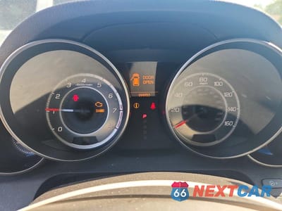 Zdjęcie 9 z 13 samochodu: 2011 ACURA MDX TECHNOLOGY VIN:2HNYD2H4XBH537235 - miniatura