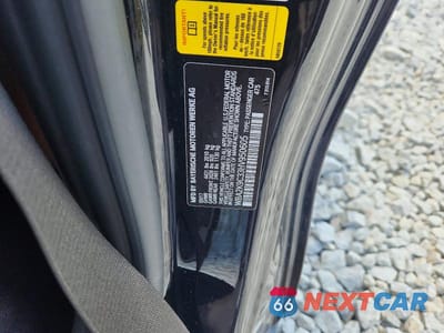 Zdjęcie 12 z 12 samochodu: 2017 BMW 230I VIN:WBA2K9C33HV950605 - miniatura