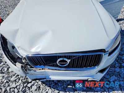 Zdjęcie 12 z 13 samochodu: 2016 VOLVO XC90 T6 VIN:YV4A22PK3G1036350 - miniatura