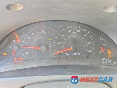 Zdjęcie 9 z 12 samochodu: 2007 TOYOTA CAMRY LE VIN:4T1BE46K07U081686 - miniatura