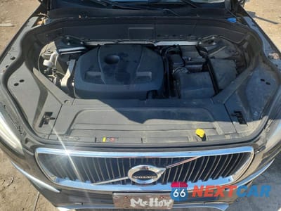 Zdjęcie 11 z 12 samochodu: 2016 VOLVO XC90 T6 VIN:YV4A22PK6G1021812 - miniatura