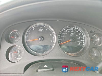 Zdjęcie 9 z 13 samochodu: 2013 GMC YUKON XL K1500 SLT VIN:1GKS2KE73DR177345 - miniatura