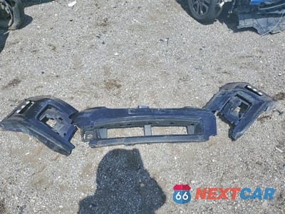 Zdjęcie 12 z 13 samochodu: 2013 SUBARU IMPREZA WRX VIN:JF1GV7E67DG011134 - miniatura