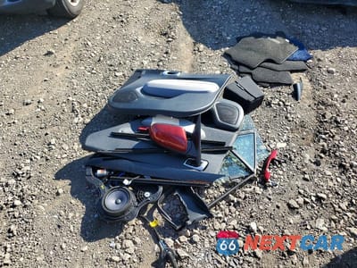 Zdjęcie 12 z 13 samochodu: 2025 HYUNDAI VENUE SEL VIN:KMHRC8A37SU394495 - miniatura