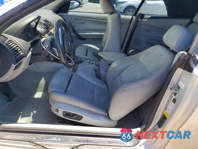 Zdjęcie 7 z 12 samochodu: 2008 BMW 128 I VIN:WBAUL73568VE89558 - miniatura