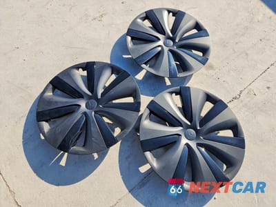 Zdjęcie 12 z 13 samochodu: 2025 TESLA MODEL S VIN:5YJSA1E58SF551202 - miniatura