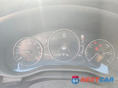 Zdjęcie 9 z 13 samochodu: 2019 MAZDA 3 PREFERRED VIN:3MZBPADL5KM109274 - miniatura