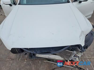 Zdjęcie 12 z 14 samochodu: 2020 VOLVO XC90 T6 MOMENTUM VIN:YV4A22PK5L1601711 - miniatura