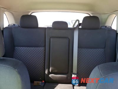 Zdjęcie 10 z 13 samochodu: 2011 MITSUBISHI OUTLANDER SPORT SE VIN:JA4AP4AU9BZ008762 - miniatura