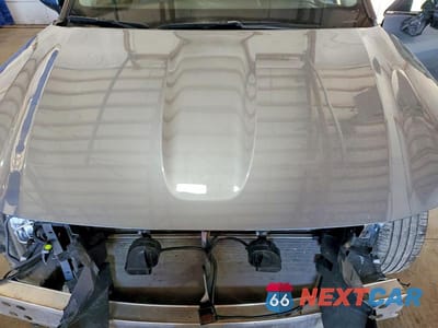 Zdjęcie 11 z 12 samochodu: 2024 TOYOTA HIGHLANDER XLE VIN:5TDKDRBH5RS565875 - miniatura