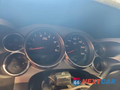 Zdjęcie 9 z 12 samochodu: 2010 GMC SIERRA K2500 SLE VIN:1GT4K0B68AF132743 - miniatura
