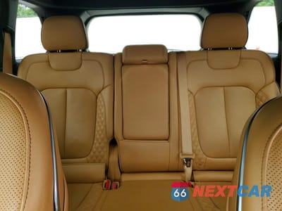 Zdjęcie 10 z 13 samochodu: 2023 JEEP GRAND CHEROKEE SUMMIT VIN:1C4RJHEG4PC563229 - miniatura