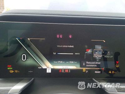 Zdjęcie 9 z 12 samochodu: 2024 BMW I7 XDRIVE60 VIN:WBY53EJ05RCP49458 - miniatura