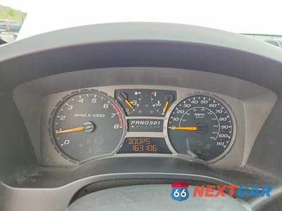 Zdjęcie 9 z 12 samochodu: 2006 CHEVROLET COLORADO VIN:1GCDT138X68302048 - miniatura
