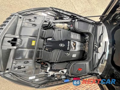 Zdjęcie 7 z 10 samochodu: 2024 MERCEDES-BENZ GLE COUPE 63 S 4MATIC AMG VIN:4JGFD8KB1RB117482 - miniatura