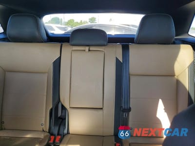 Zdjęcie 10 z 13 samochodu: 2023 VOLKSWAGEN ATLAS CROSS SPORT SE VIN:1V2WE2CA4PC212547 - miniatura