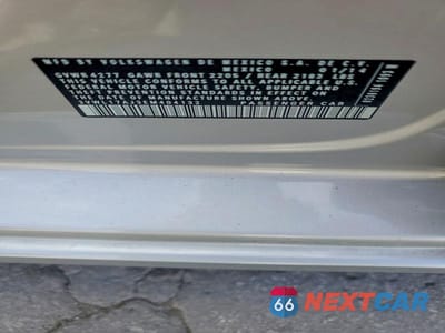 Zdjęcie 12 z 12 samochodu: 2014 VOLKSWAGEN JETTA SEL VIN:3VWL17AJ3EM404132 - miniatura