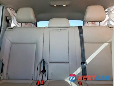 Zdjęcie 10 z 13 samochodu: 2018 VOLKSWAGEN ATLAS SE VIN:1V2LR2CA9JC552145 - miniatura