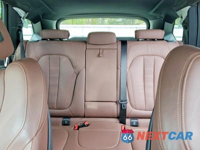 Zdjęcie 10 z 13 samochodu: 2022 BMW X5 XDRIVE40I VIN:5UXCR6C02N9K77946 - miniatura