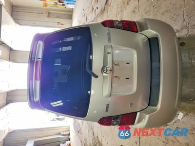 Zdjęcie 6 z 13 samochodu: 2006 TOYOTA HIGHLANDER LIMITED VIN:JTEDP21A960117290 - miniatura