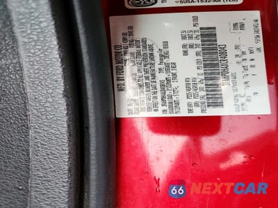 Zdjęcie 12 z 12 samochodu: 2012 FORD FUSION SE VIN:3FAHP0HAXCR408043 - miniatura