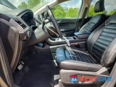 Zdjęcie 7 z 13 samochodu: 2024 FORD EDGE SEL VIN:2FMPK4J99RBA03371 - miniatura